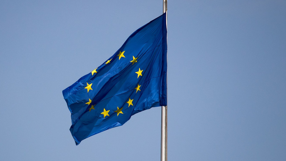 Europese Dienstenrichtlijn kan leges beperken